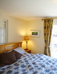 B&B near Milton Keynes