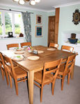 B&B near Towcester