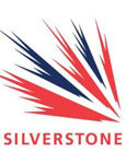 Silverstone